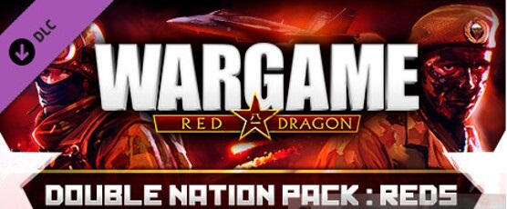 Wargame Red Dragon Double Nation Pack REDS-Free-Download-1-OceanofGames4u.com