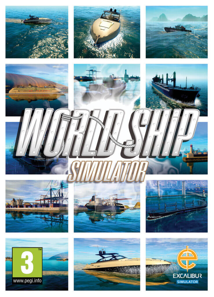 World Ship Simulator-Free-Download-1-OceanofGames4u.com