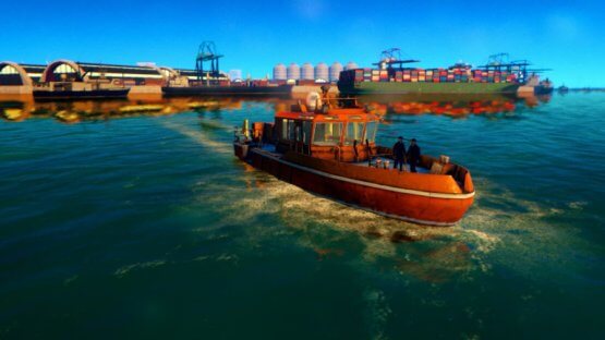 World Ship Simulator-Free-Download-2-OceanofGames4u.com