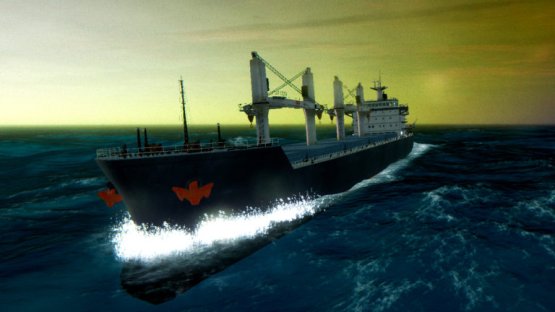 World Ship Simulator-Free-Download-3-OceanofGames4u.com