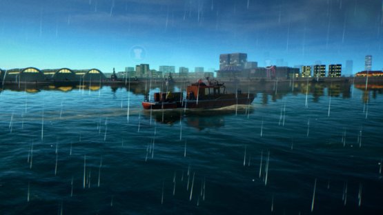 World Ship Simulator-Free-Download-4-OceanofGames4u.com