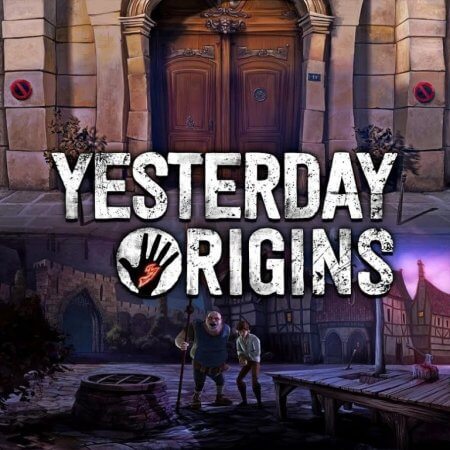 Yesterday Origins-Free-Download-1-OceanofGames4u.com