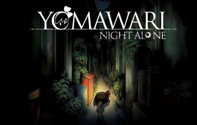 Yomawari Night Alone-Free-Download-1-OceanofGames4u.com