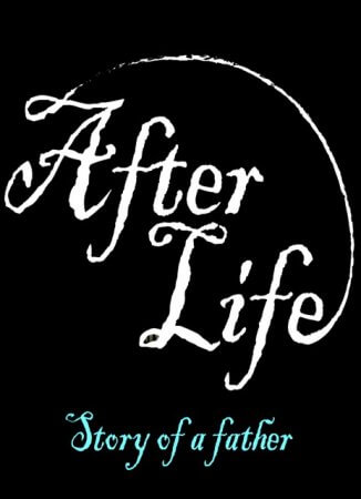 After Life Story of a Father-Free-Download-1-OceanofGames4u.com