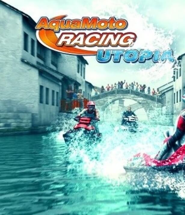 Aqua Moto Racing Utopia-Free-Download-1-OceanofGames4u.com
