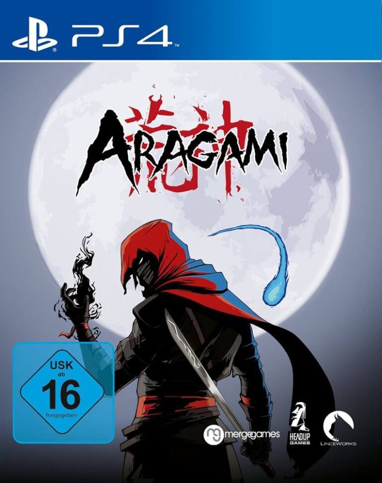 Aragami Assassin Masks-Free-Download-1-OceanofGames4u.com