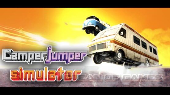 Camper Jumper Simulator-Free-Download-1-OceanofGames4u.com