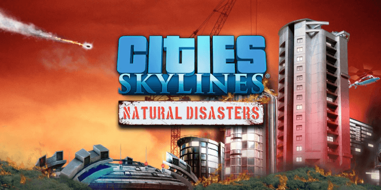 Cities Skylines Natural Disasters-Free-Download-1-OceanofGames4u.com