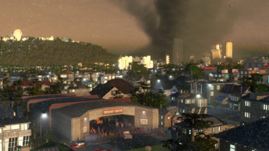 Cities Skylines Natural Disasters-Free-Download-2-OceanofGames4u.com