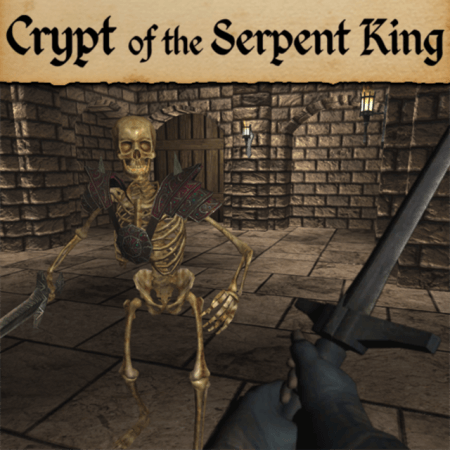 Crypt of the Serpent King-Free-Download-1-OceanofGames4u.com