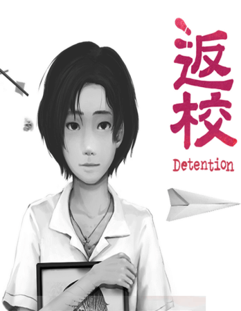 Detention-Free-Download-1-OceanofGames4u.com