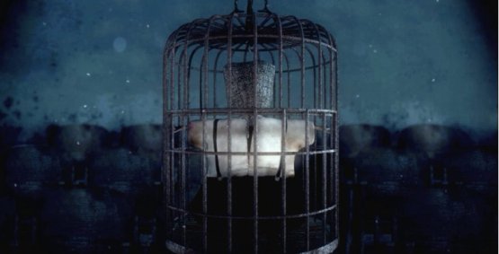 Detention-Free-Download-4-OceanofGames4u.com