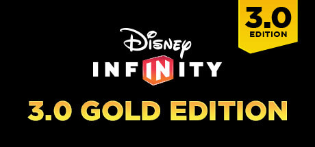 Disney Infinity 3.0 Gold Edition-Free-Download-1-OceanofGames4u.com