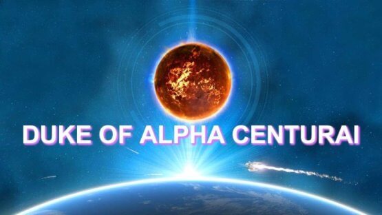 Duke of Alpha Centauri-Free-Download-1-OceanofGames4u.com