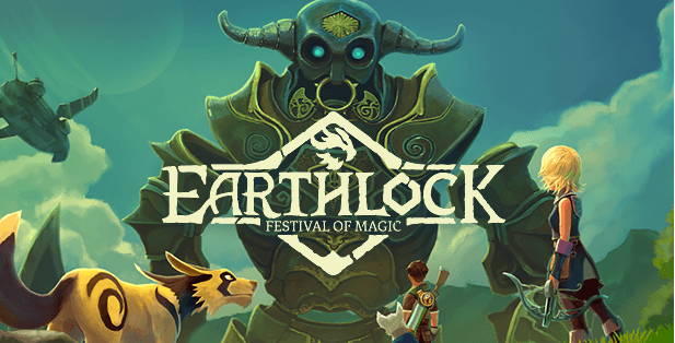 Earthlock Festival of Magic-Free-Download-1-OceanofGames4u.com