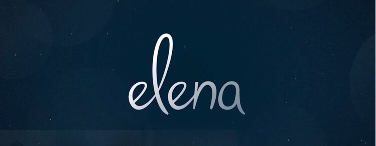 Elena-Free-Download-1-OceanofGames4u.com