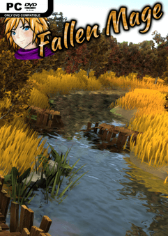 Fallen Mage-Free-Download-1-OceanofGames4u.com