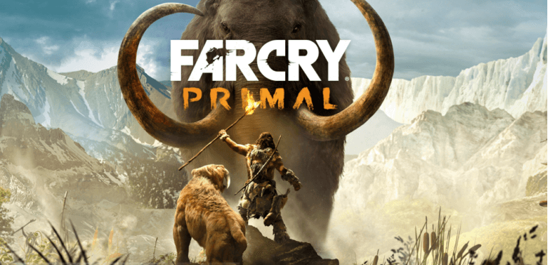 Far Cry Primal-Free-Download-1-OceanofGames4u.com