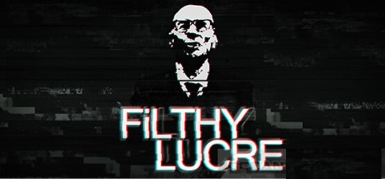 Filthy Lucre-Free-Download-1-OceanofGames4u.com