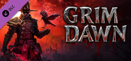 Grim Dawn Loyalist-Free-Download-1-OceanofGames4u.com