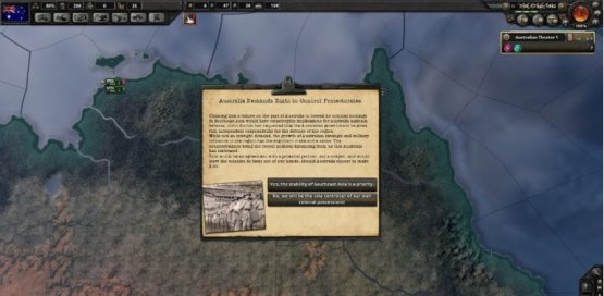 Hearts of Iron IV Together for Victory-Free-Download-3-OceanofGames4u.com