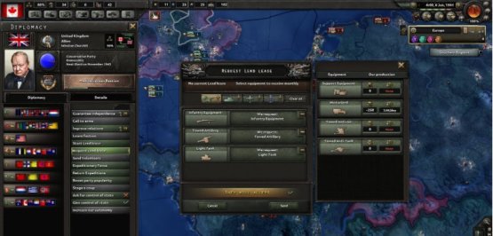 Hearts of Iron IV Together for Victory-Free-Download-4-OceanofGames4u.com