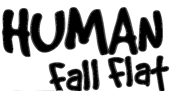 Human Fall Flat-Free-Download-1-OceanofGames4u.com