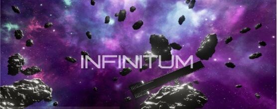 Infinitum-Free-Download-1-OceanofGames4u.com