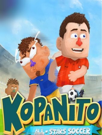 Kopanito All Stars Soccer-Free-Download-1-OceanofGames4u.com