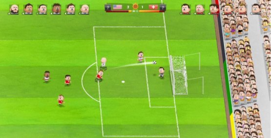 Kopanito All Stars Soccer-Free-Download-2-OceanofGames4u.com