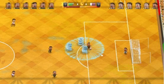 Kopanito All Stars Soccer-Free-Download-3-OceanofGames4u.com