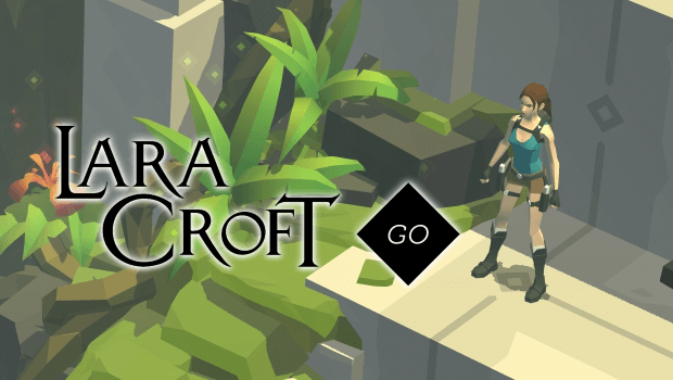 Lara Croft GO-Free-Download-1-OceanofGames4u.com