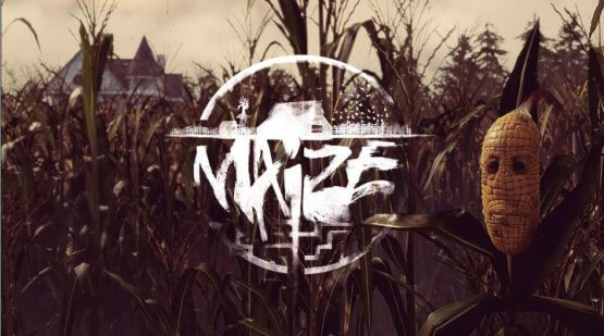 Maize-Free-Download-1-OceanofGames4u.com