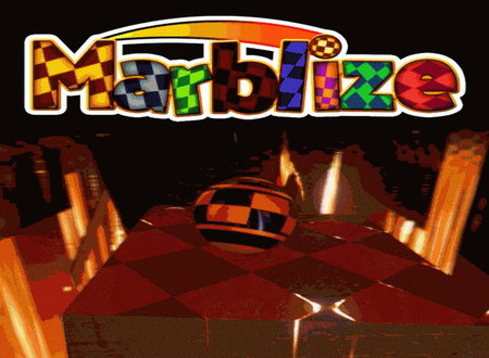 Marblize-Free-Download-1-OceanofGames4u.com