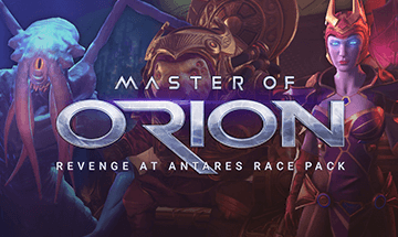 Master of Orion Revenge of Antares-Free-Download-1-OceanofGames4u.com