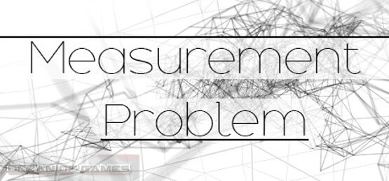 Measurement Problem-Free-Download-1-OceanofGames4u.com