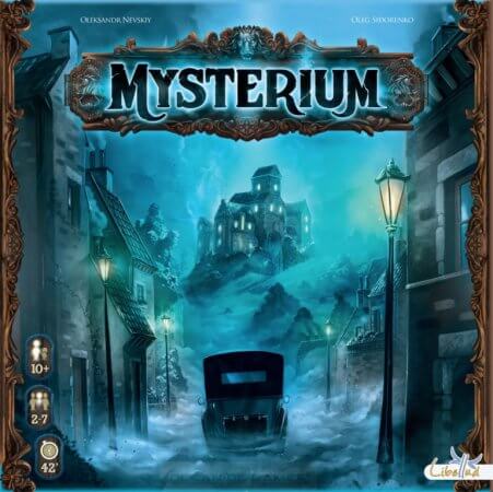 Mysterium-Free-Download-1-OceanofGames4u.com