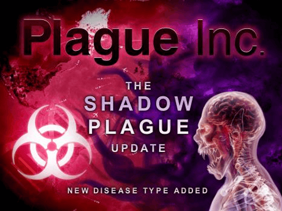 Plague Inc Evolved Shadow Plague-Free-Download-1-OceanofGames4u.com