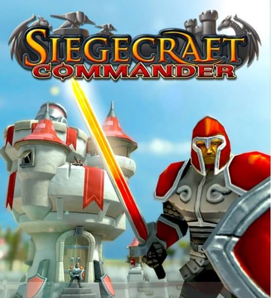 Siegecraft Commander-Free-Download-1-OceanofGames4u.com