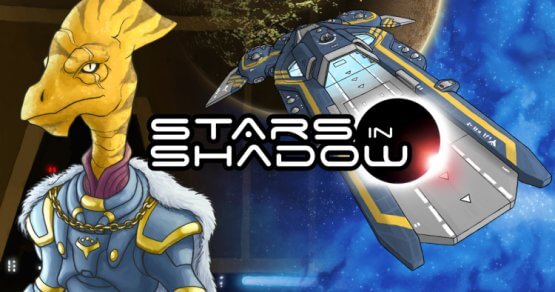 Stars in Shadow-Free-Download-1-OceanofGames4u.com_