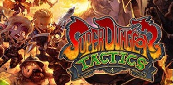 Super Dungeon Tactics-Free-Download-1-OceanofGames4u.com