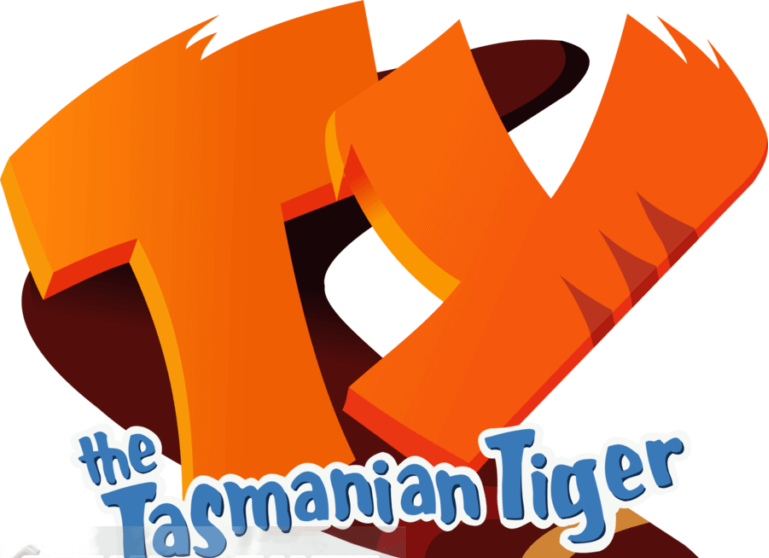 TY the Tasmanian Tiger-Free-Download-1-OceanofGames4u.com