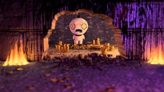 The Binding of Isaac Afterbirth +-Free-Download-2-OceanofGames4u.com