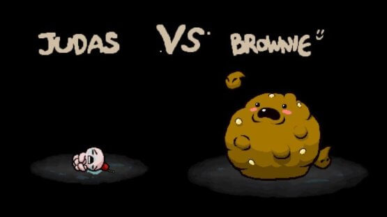 The Binding of Isaac Afterbirth +-Free-Download-4-OceanofGames4u.com