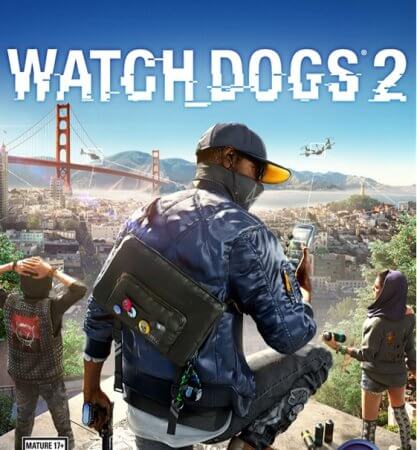 Watch Dogs 2-Free-Download-1-OceanofGames4u.com_