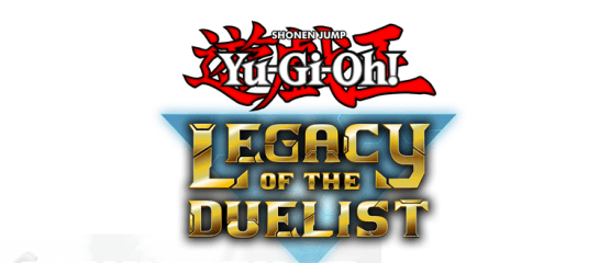 Yu-Gi-Oh Legacy of the Duelist-Free-Download-1-OceanofGames4u.com
