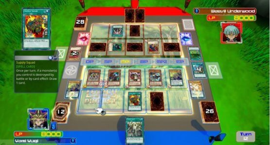 Yu-Gi-Oh Legacy of the Duelist-Free-Download-4-OceanofGames4u.com