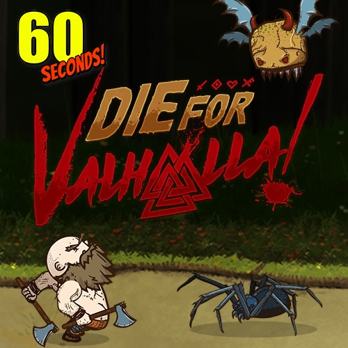 60 Seconds Die for Valhalla-Free-Download-1-OceanofGames4u.com
