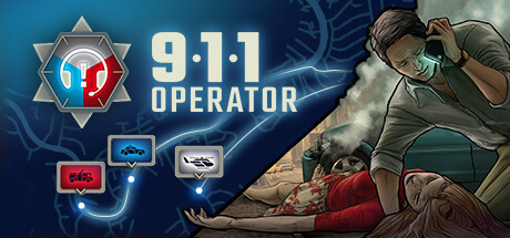 911 Operator-Free-Download-1-OceanofGames4u.com