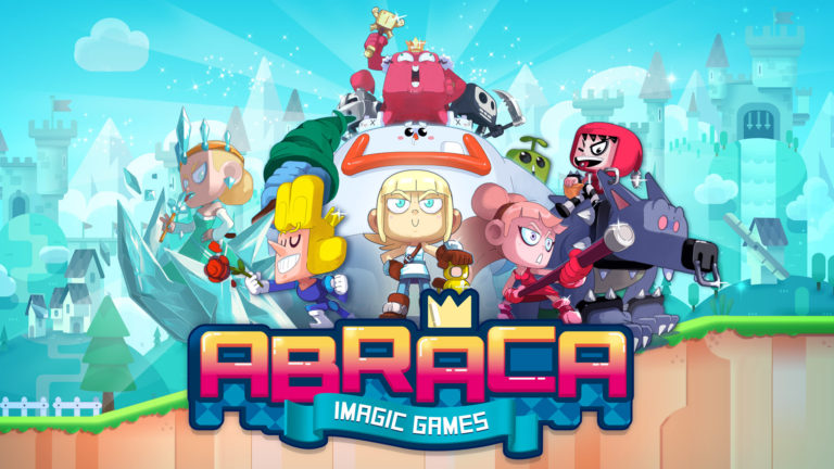 ABRACA Imagic Games-Free-Download-1-OceanofGames4u.com